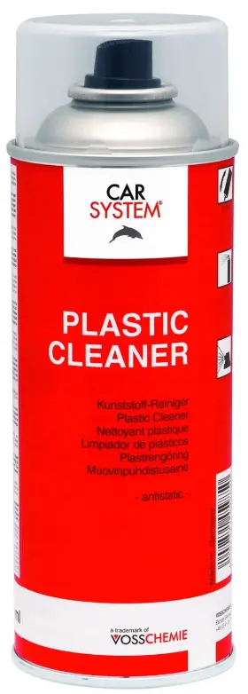 145.985 CARSYSTEM Cleaner