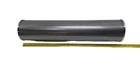 72111326 Hydraulic Filter