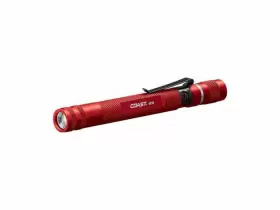 21517 COAST Rechargeable Focusing Penlight