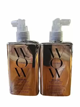 060150185274 COLOR WOW Coat Supernatural Spray Pack Dream