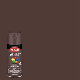 K05569007 COLORMAXX Krylon Spray Paint