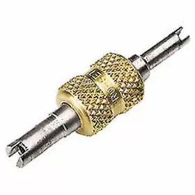 TLVC810 CPS PRODUCTS Valve Core Remover Installer