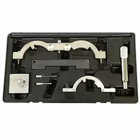 1046 CTA MANUFACTURING CORPORATION Timing Tool Kit Gm