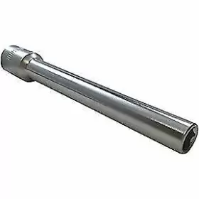 1708 CTA MANUFACTURING CORPORATION Socket