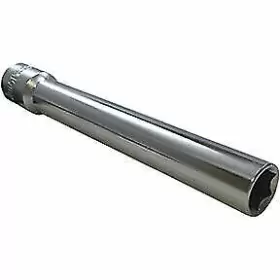 1710 CTA MANUFACTURING CORPORATION Socket