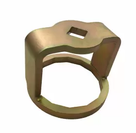 1726 CTA MANUFACTURING CORPORATION Oil Filter Wrench Toyota