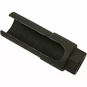 CTA-2064 CTA MANUFACTURING CORPORATION Wall Oxygen Sensor