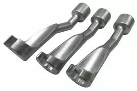 2220 CTA MANUFACTURING CORPORATION Injection Combination Set