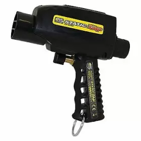 811662032748 DENT FIX CORPORATION Staticzap Anti Gun