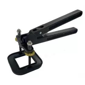 DF-505DM DENT FIX Maxi Massager