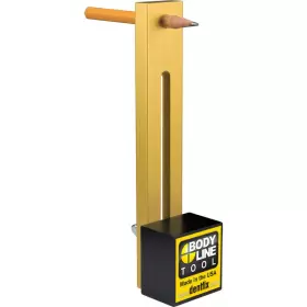 DF-BL10A DENT FIX Body Line Tool