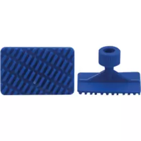 DF-DM35RR DENT FIX Pdr Nibs Rectangle Ridge