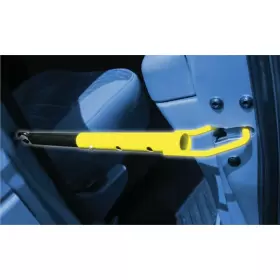 DF-DPS1 DENT FIX Door Prop Stick