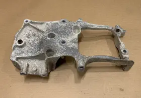 4721500970 DETROIT DIESEL Alternator Bracket #2