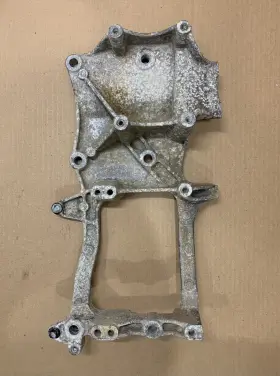 4721500970 DETROIT DIESEL Alternator Bracket #3
