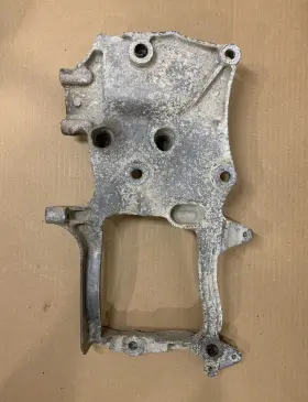4721500970 DETROIT DIESEL Alternator Bracket