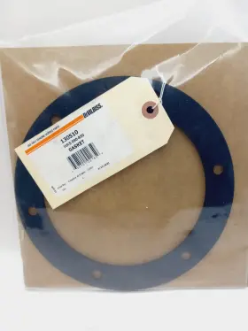 130510 DEVILBISS Lid Gasket Camair Ring