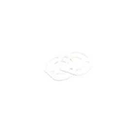 702726 DEVILBISS Spray Head Gasket