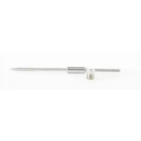 803526 DEVILBISS Gravity Spray Gun Needle Nut Kit