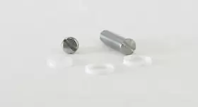 803527 DEVILBISS Gun Repair Kit