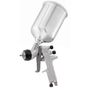 905026 DEVILBISS Gpg Spray Guns