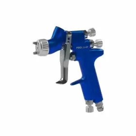 905082 DEVILBISS Prolite Gravity Cap Nozzle Acetal Cup