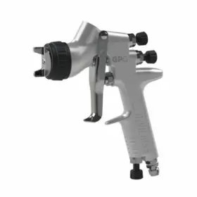 905019 DEVILBISS AUTOMOTIVE REFINISHING Gpg Gravity Spray Gun