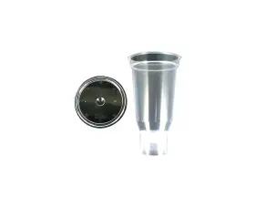 DPC503K24 DEVILBISS Disposable Cup