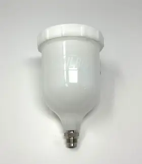 GFC501 DEVILBISS Gravity Cup