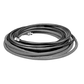 HA7350 DEVILBISS Nyliner Fluid Hose