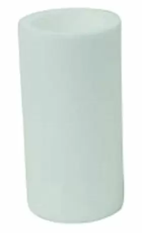 HAF6 DEVILBISS Water Separator Filter Ring Element #3