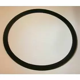 KGP13K5 DEVILBISS Cup Gasket Kit