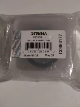 PRO-103-TE20 DEVILBISS Tekna Prolite Air Cap