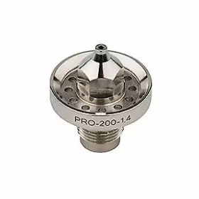 PRO-200-14-K DEVILBISS Superseded Tek
