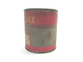 4172018-RMXP-2857 DI-NOC SYNTHEX Top Coat Air Almost #2