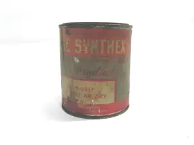 4172018-RMXP-2857 DI-NOC SYNTHEX Top Coat Air Almost