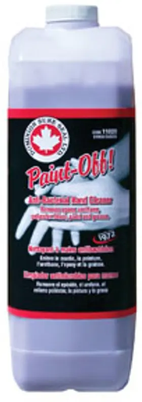 776174100203 DOMINION SURE SEAL Paint Dom Cusob