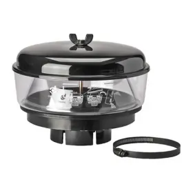 H000823 DONALDSON Air Cleaner Intake View