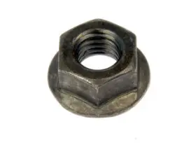 878-706 DORMAN Flange Hex Nut M6