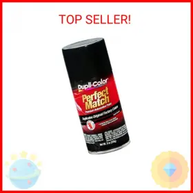 012300457576 DUPLI-COLOR Paints
