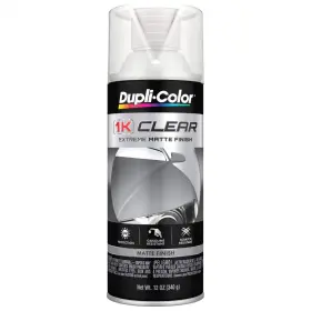 1KCM DUPLI-COLOR Paints