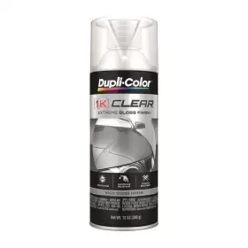 1KCG DUPLI-COLOR High Performance #2