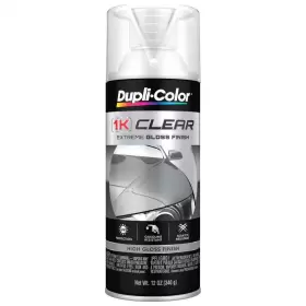 1KCG DUPLI-COLOR High Performance