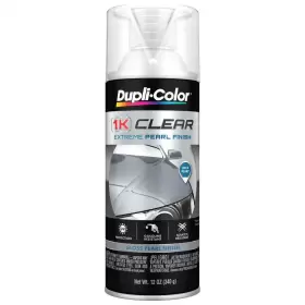 1KCP DUPLI-COLOR High Performance #2
