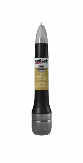 AGM0574 DUPLI-COLOR Sandalwood Touch Up Paint Gm