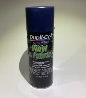 C2ED3E77-07FA-4 DUPLI-COLOR Fabric