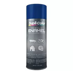 DA1620 DUPLI-COLOR Paint Line #3