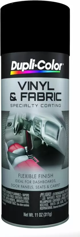 HVP104 DUPLI-COLOR Fabric Pack