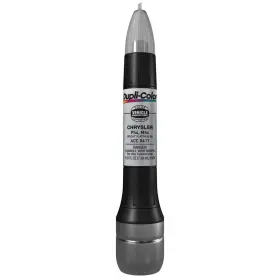 ACC0417 DUPLI-COLOR PAINT Touch Up