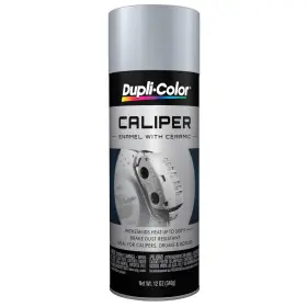 BCP103 DUPLI-COLOR PAINT Caliper